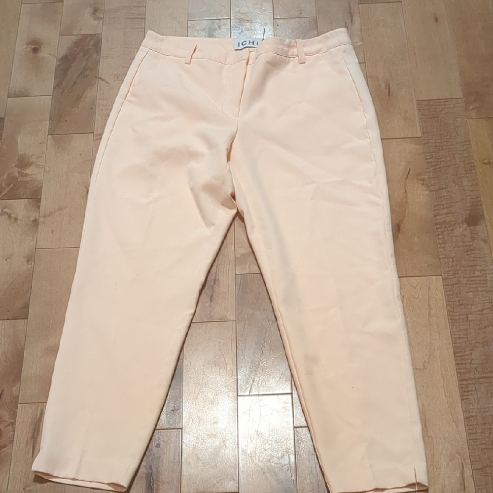 Ichi Pants. NWT